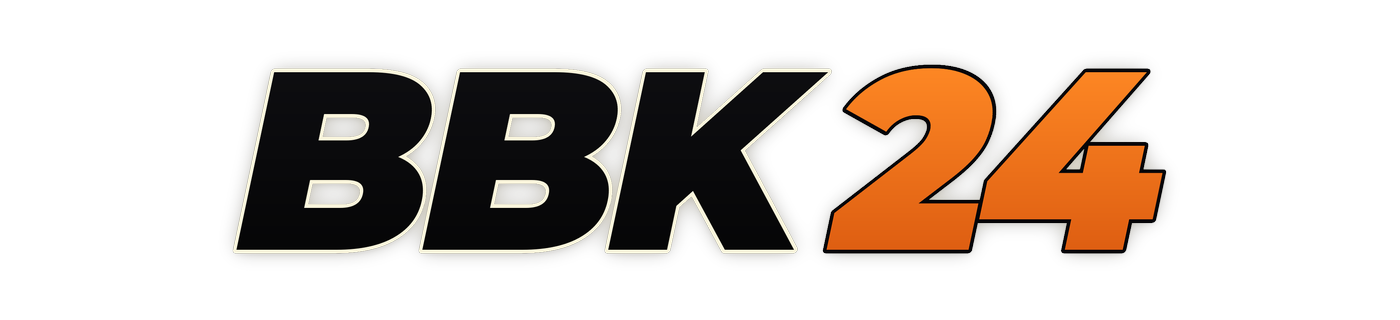 BBK24 Logo